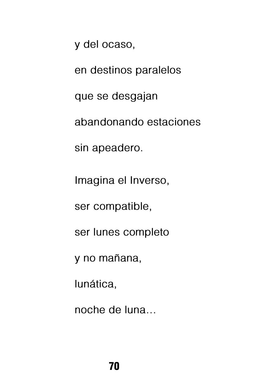 Vista previa del archivo PDF poemario-ef-mero.pdf