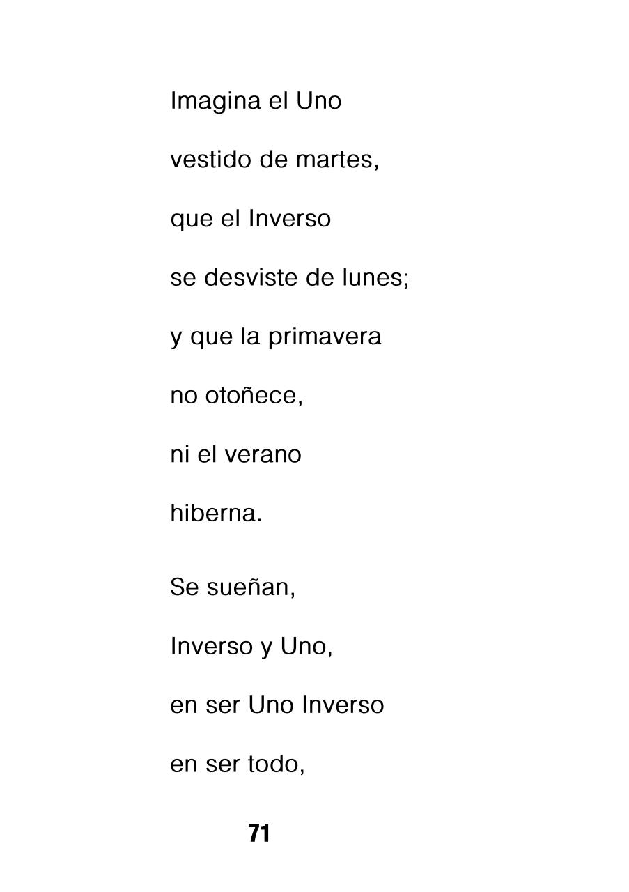 Vista previa del archivo PDF poemario-ef-mero.pdf