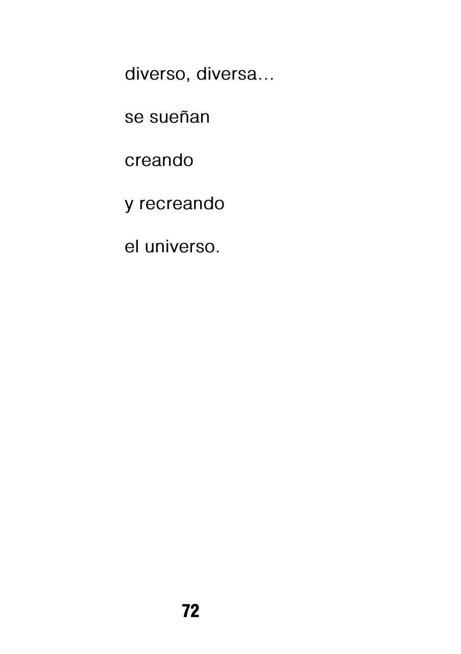 Vista previa del archivo PDF poemario-ef-mero.pdf