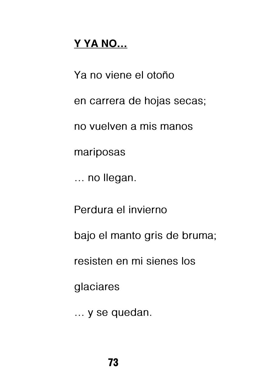 Vista previa del archivo PDF poemario-ef-mero.pdf