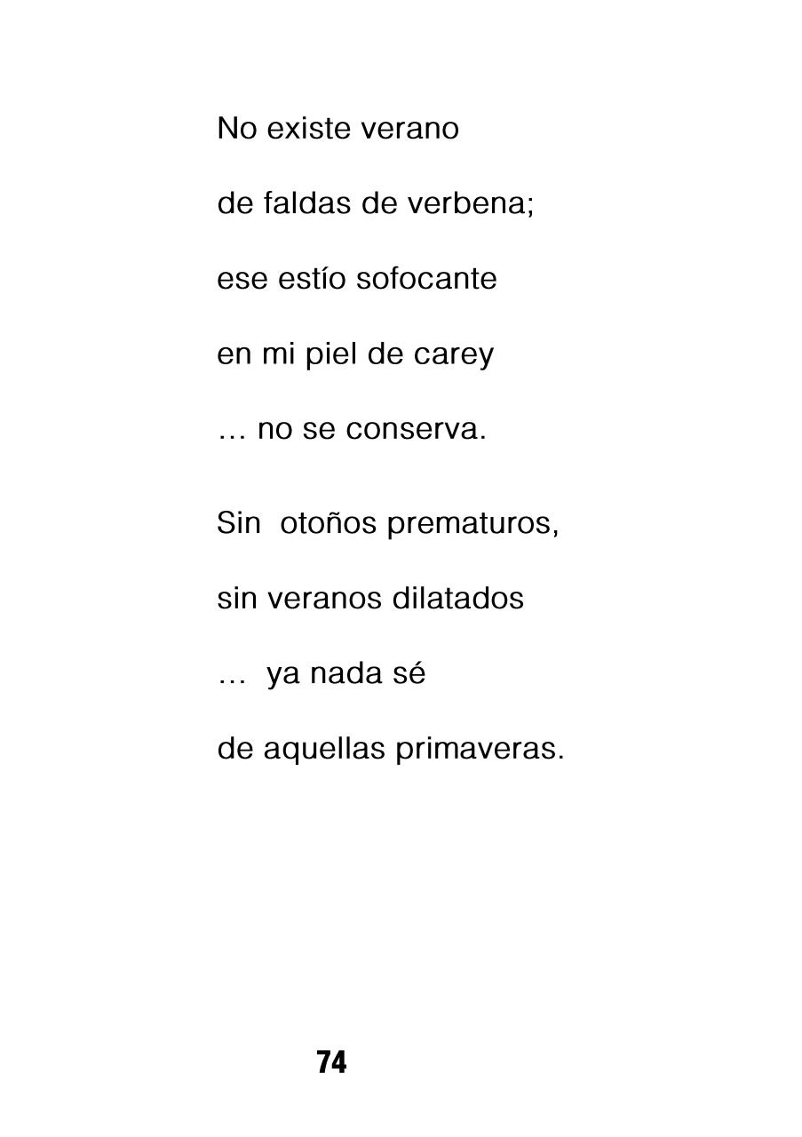 Vista previa del archivo PDF poemario-ef-mero.pdf