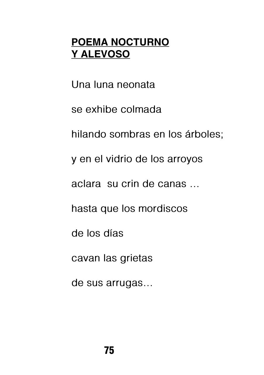 Vista previa del archivo PDF poemario-ef-mero.pdf