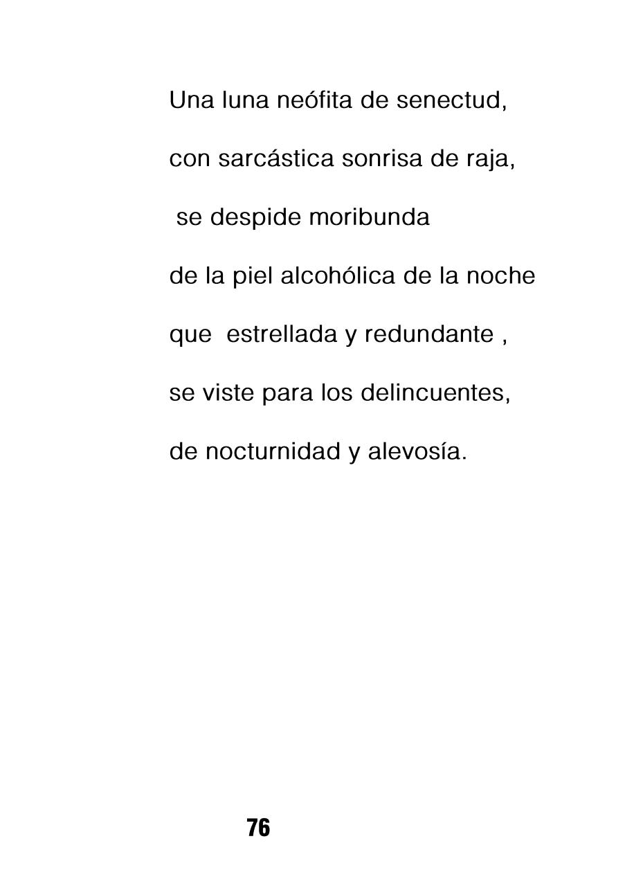 Vista previa del archivo PDF poemario-ef-mero.pdf