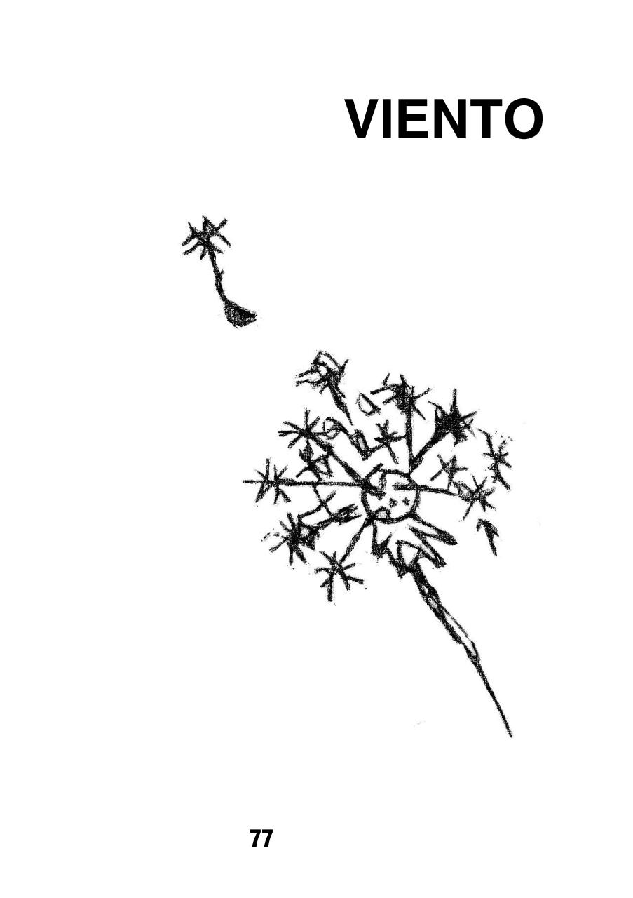 Vista previa del archivo PDF poemario-ef-mero.pdf