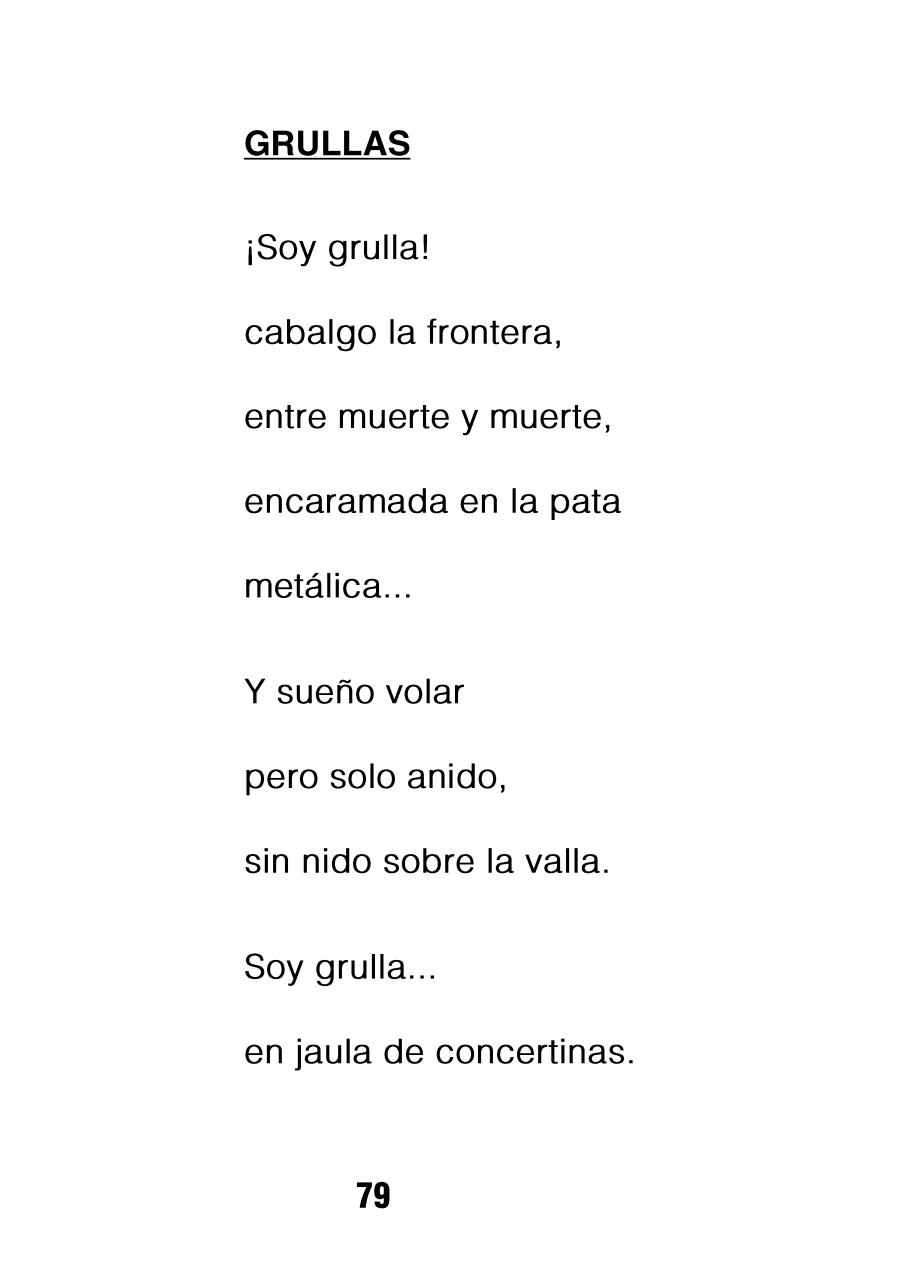 Vista previa del archivo PDF poemario-ef-mero.pdf