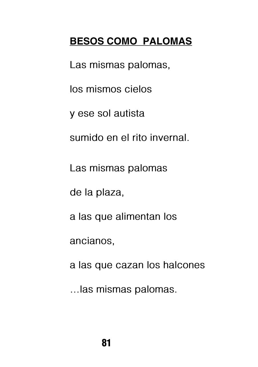 Vista previa del archivo PDF poemario-ef-mero.pdf