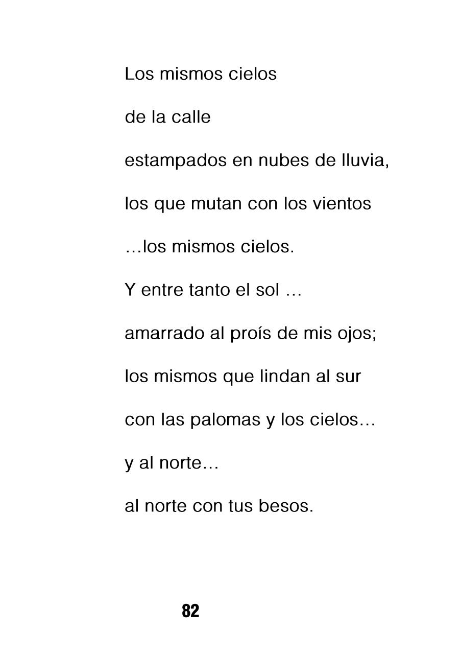 Vista previa del archivo PDF poemario-ef-mero.pdf