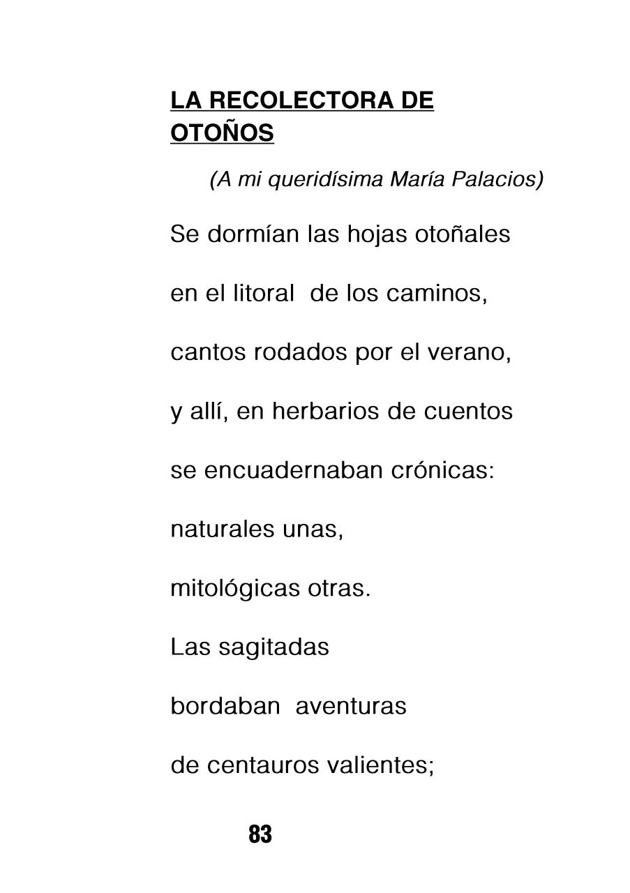 Vista previa del archivo PDF poemario-ef-mero.pdf