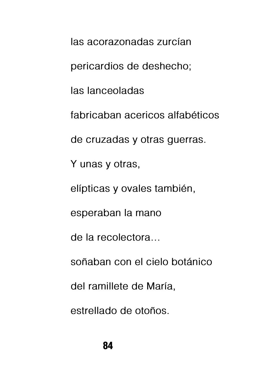 Vista previa del archivo PDF poemario-ef-mero.pdf