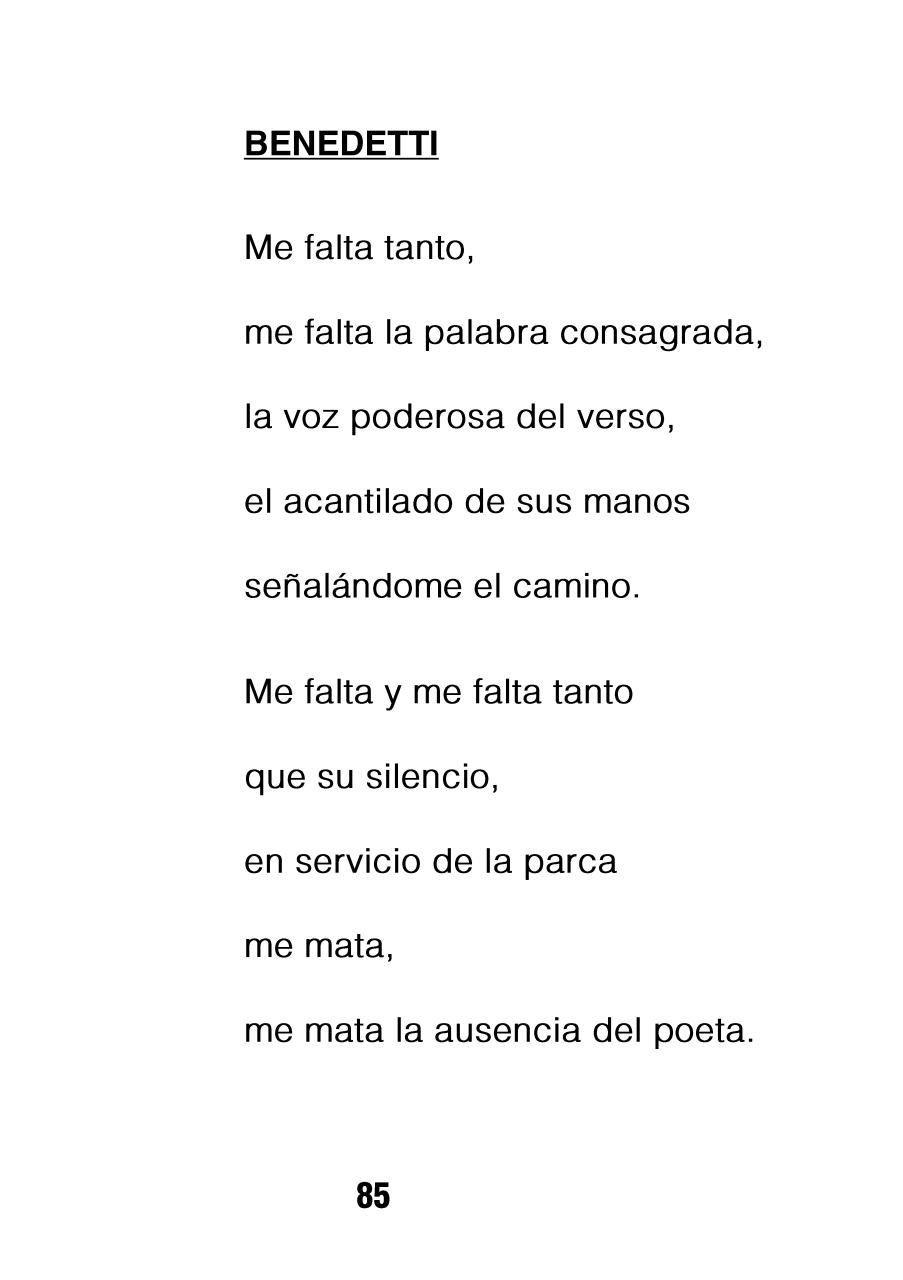 Vista previa del archivo PDF poemario-ef-mero.pdf