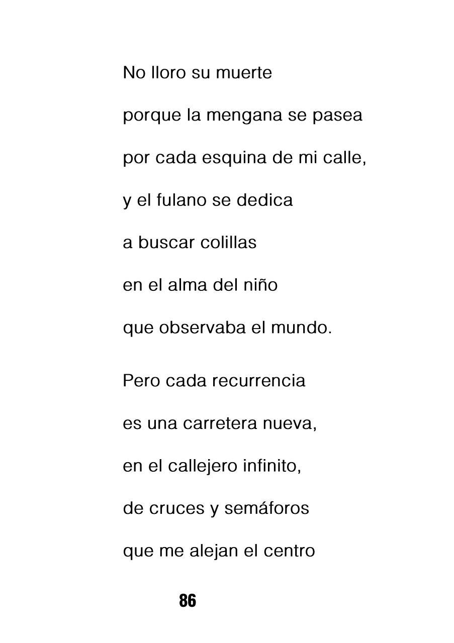 Vista previa del archivo PDF poemario-ef-mero.pdf