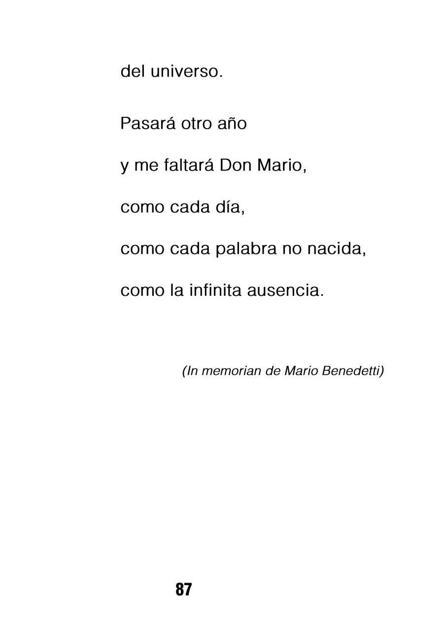 Vista previa del archivo PDF poemario-ef-mero.pdf