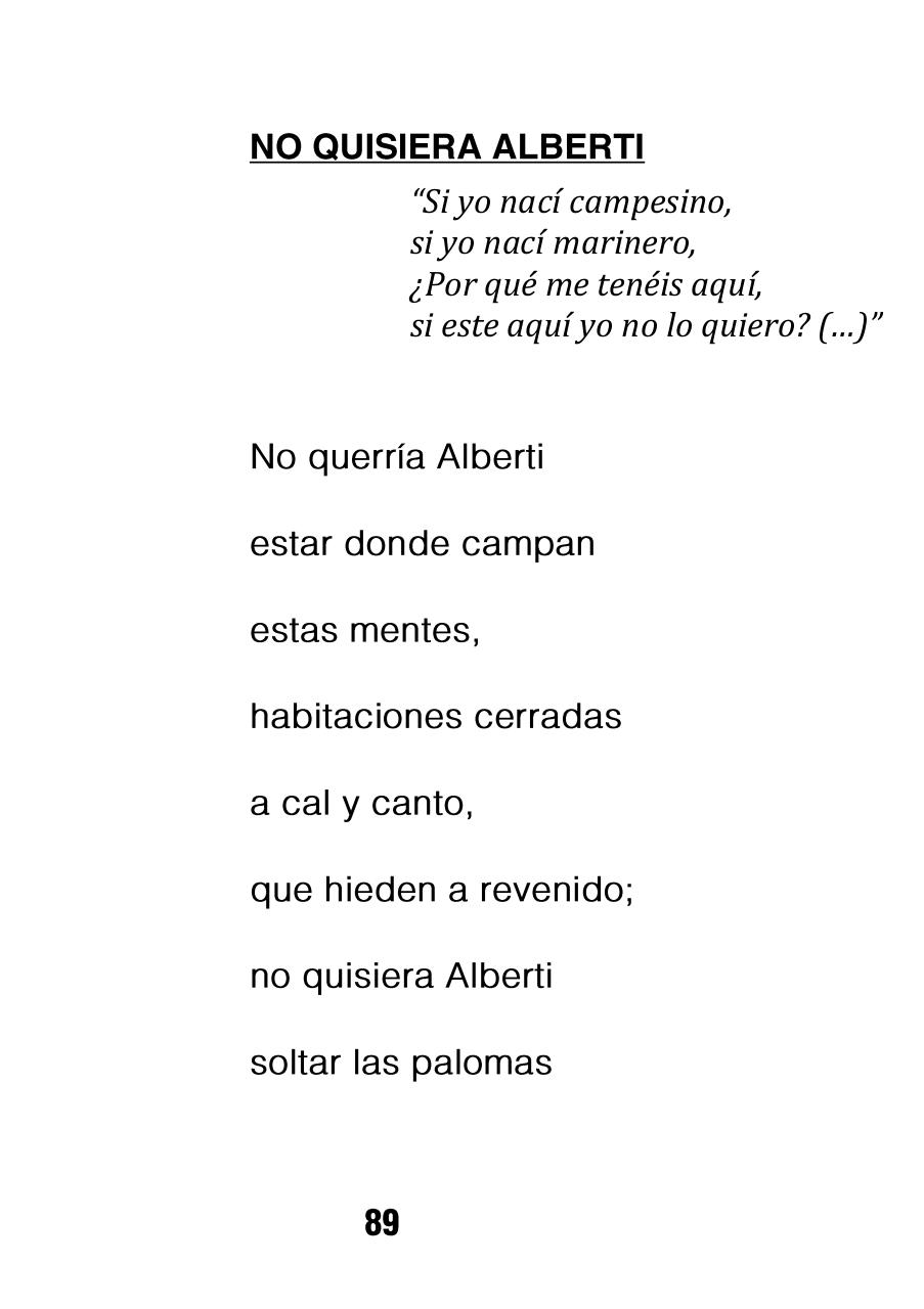 Vista previa del archivo PDF poemario-ef-mero.pdf