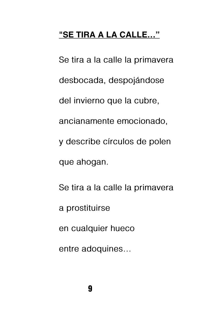 Vista previa del archivo PDF poemario-ef-mero.pdf