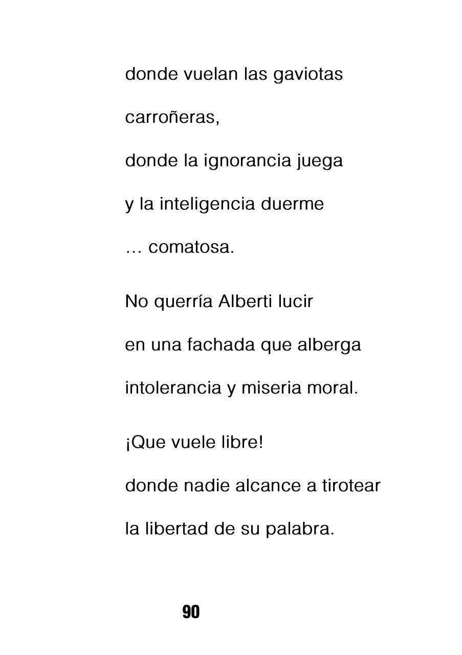 Vista previa del archivo PDF poemario-ef-mero.pdf