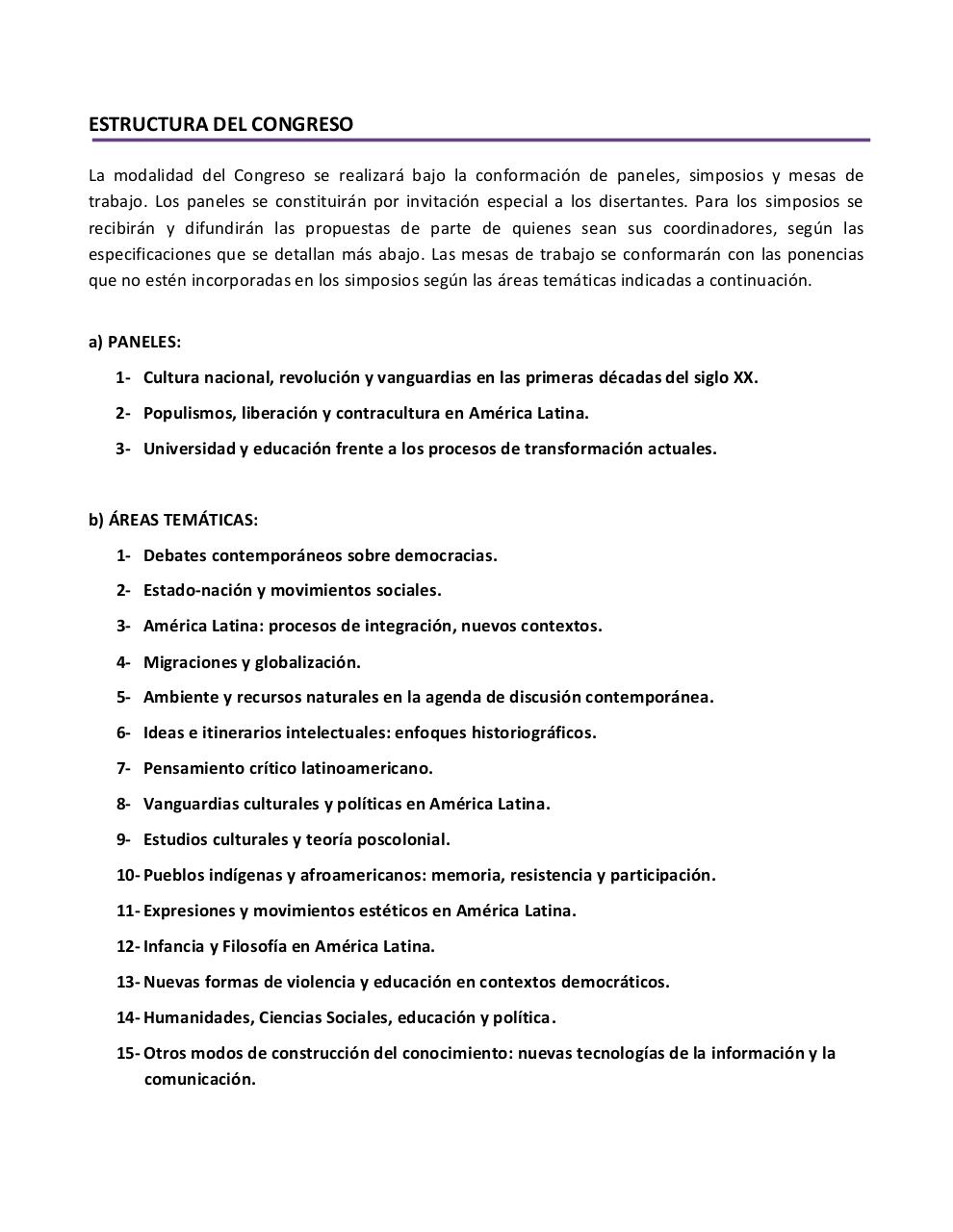 V_CONGRESO_INTEROCEANICO_Y_II_FILOSOFIA_Y_EDUCACION_-_1_circular_1_.pdf - página 2/5