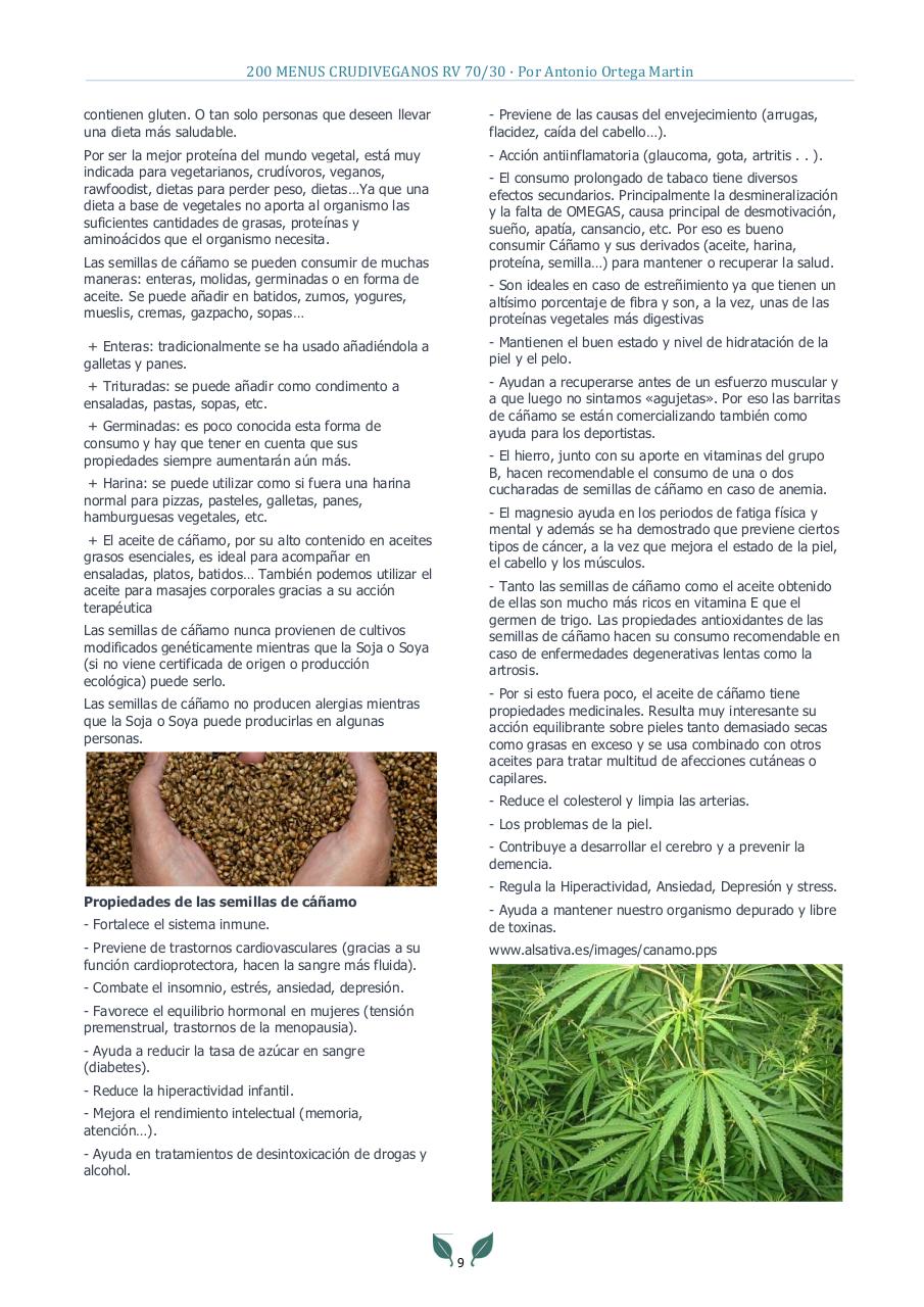 Vista previa del archivo PDF 200-menus-rv-70-30-antonio-ortega-martin.pdf