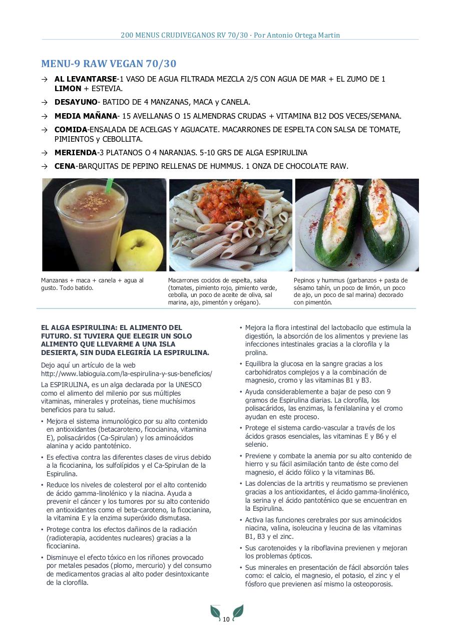 Vista previa del archivo PDF 200-menus-rv-70-30-antonio-ortega-martin.pdf