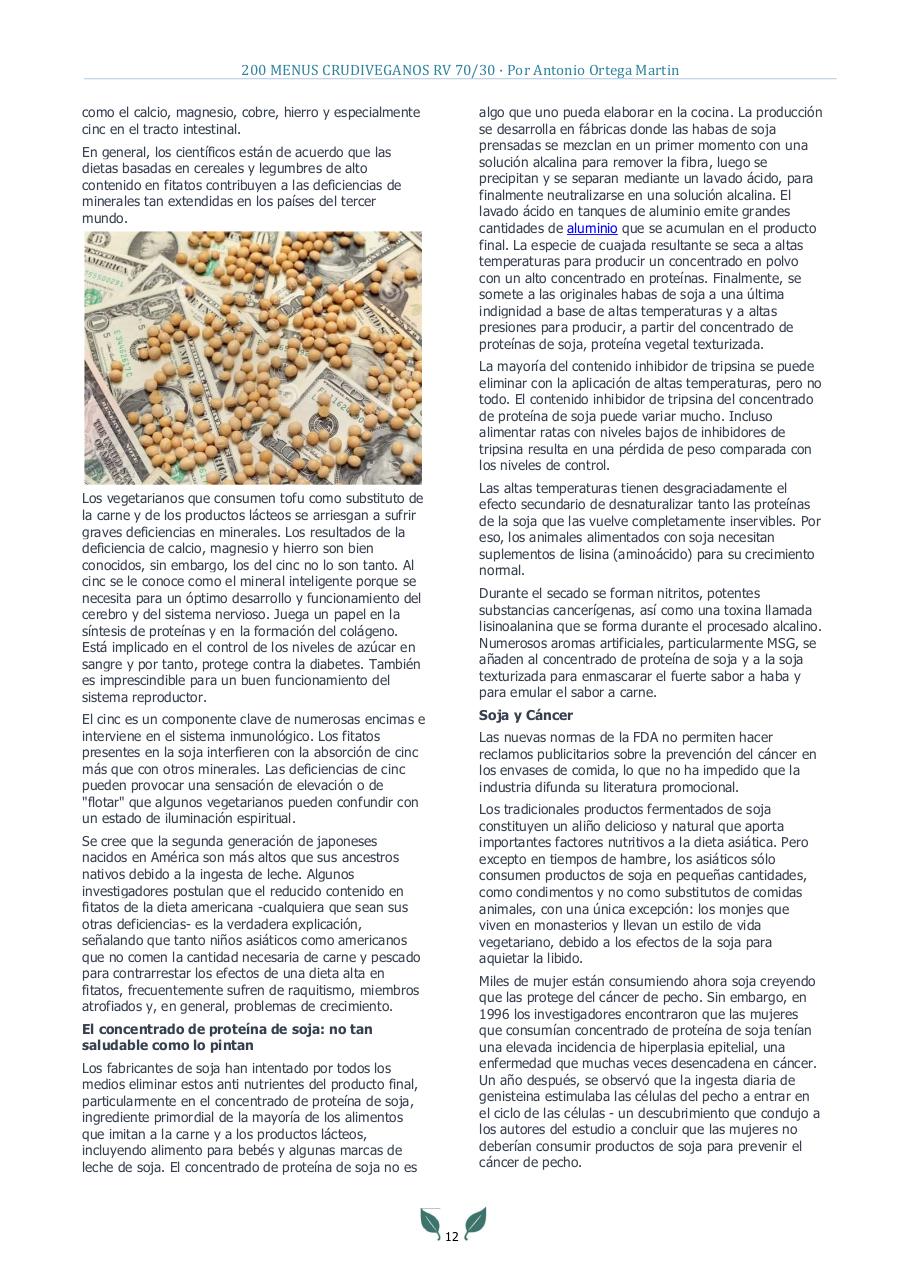 Vista previa del archivo PDF 200-menus-rv-70-30-antonio-ortega-martin.pdf