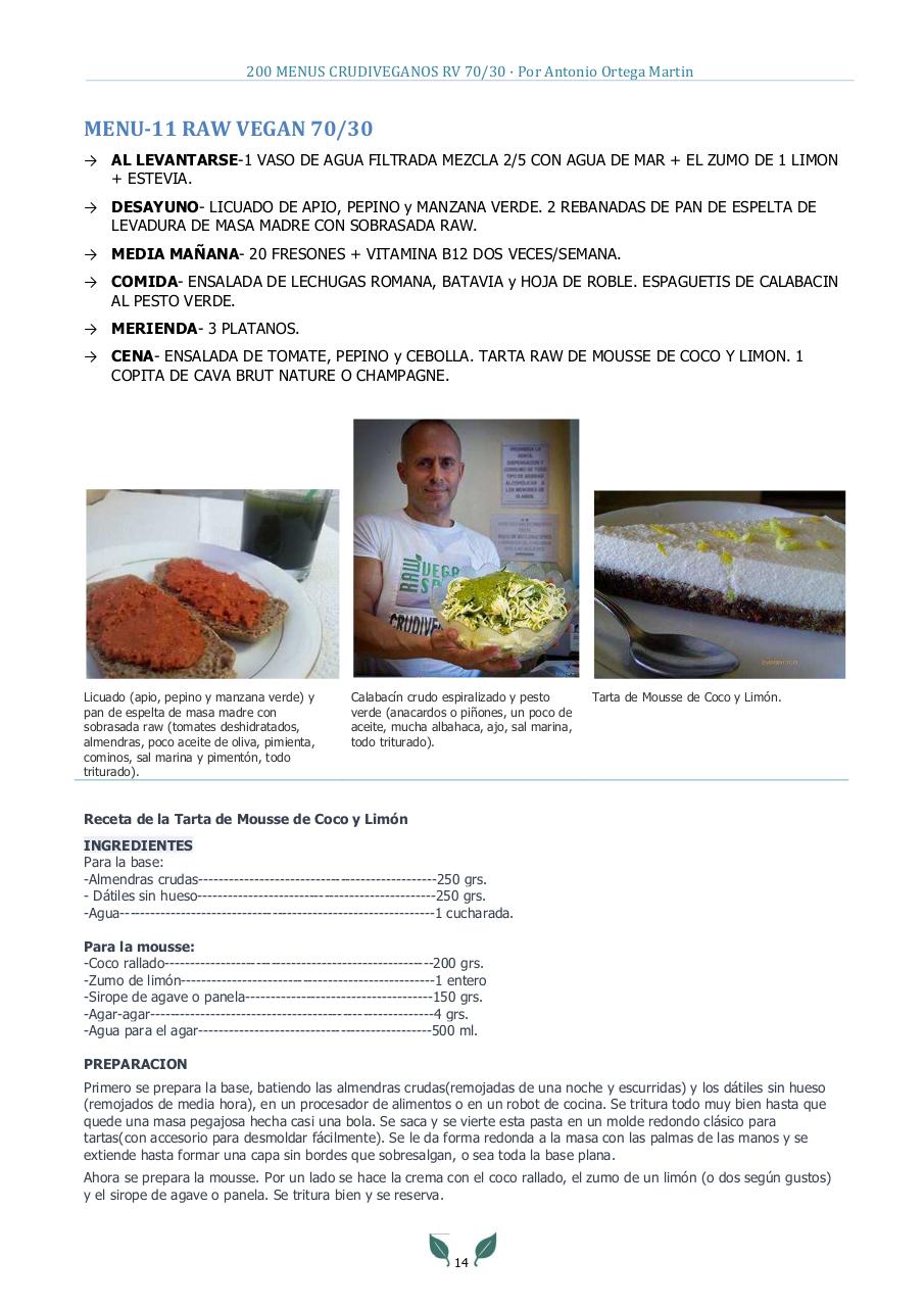 Vista previa del archivo PDF 200-menus-rv-70-30-antonio-ortega-martin.pdf