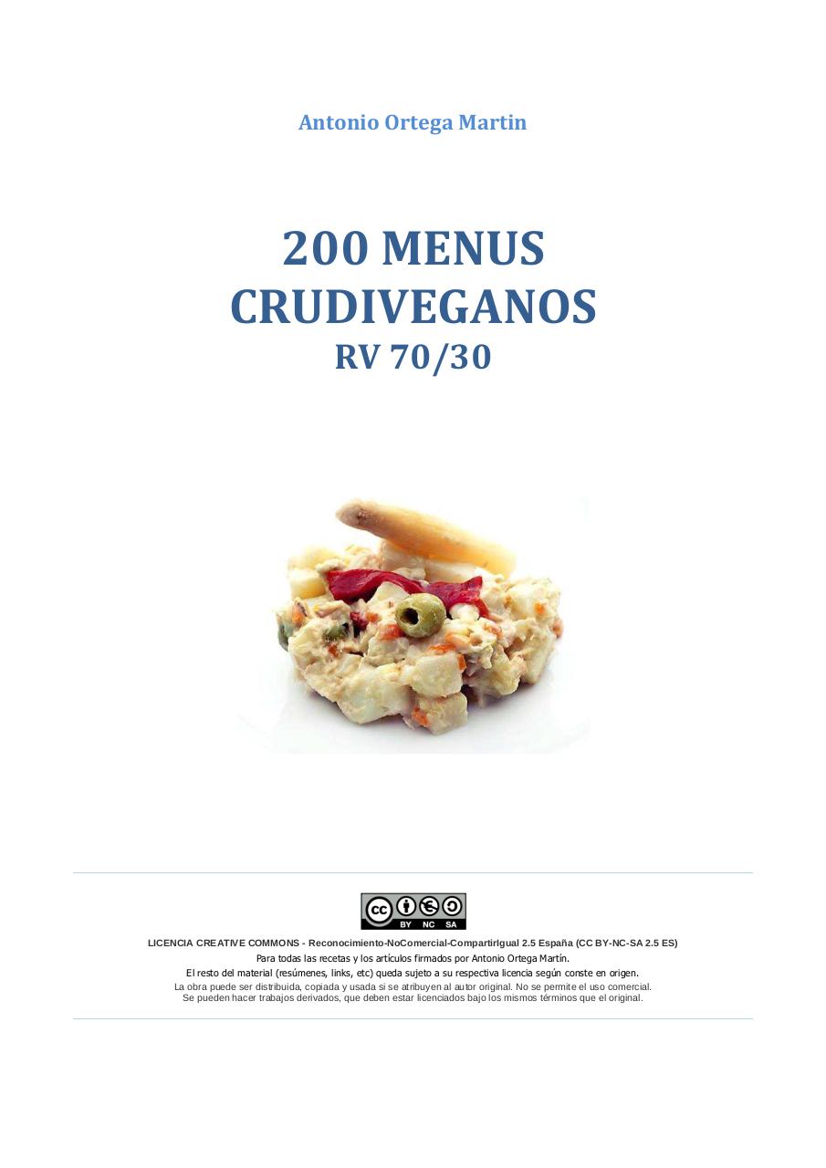 Vista previa del archivo PDF 200-menus-rv-70-30-antonio-ortega-martin.pdf