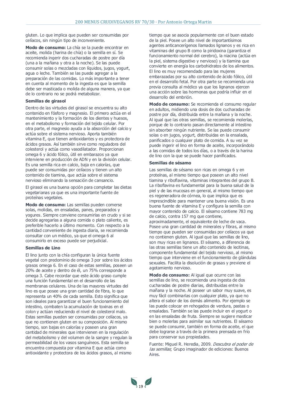 Vista previa del archivo PDF 200-menus-rv-70-30-antonio-ortega-martin.pdf