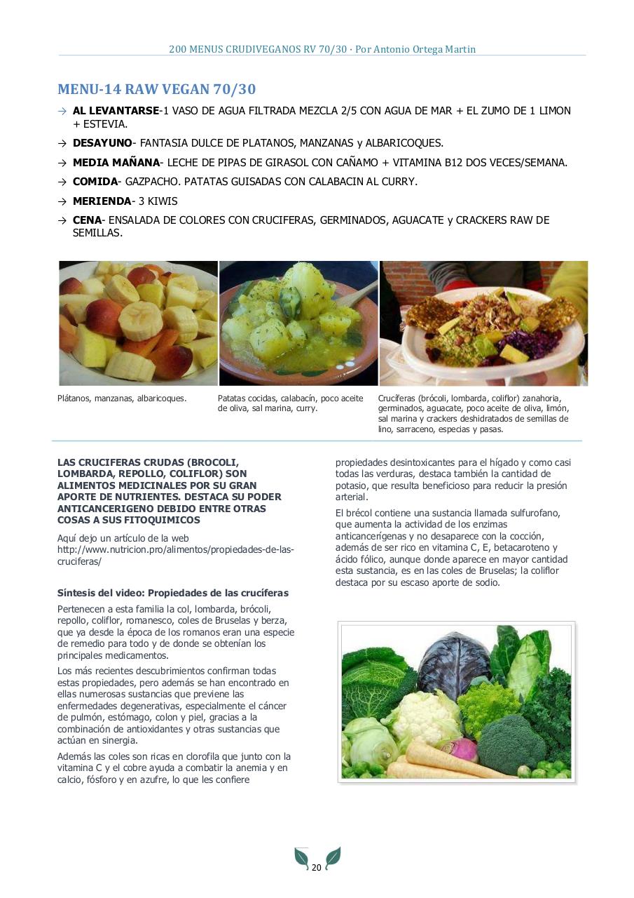 Vista previa del archivo PDF 200-menus-rv-70-30-antonio-ortega-martin.pdf