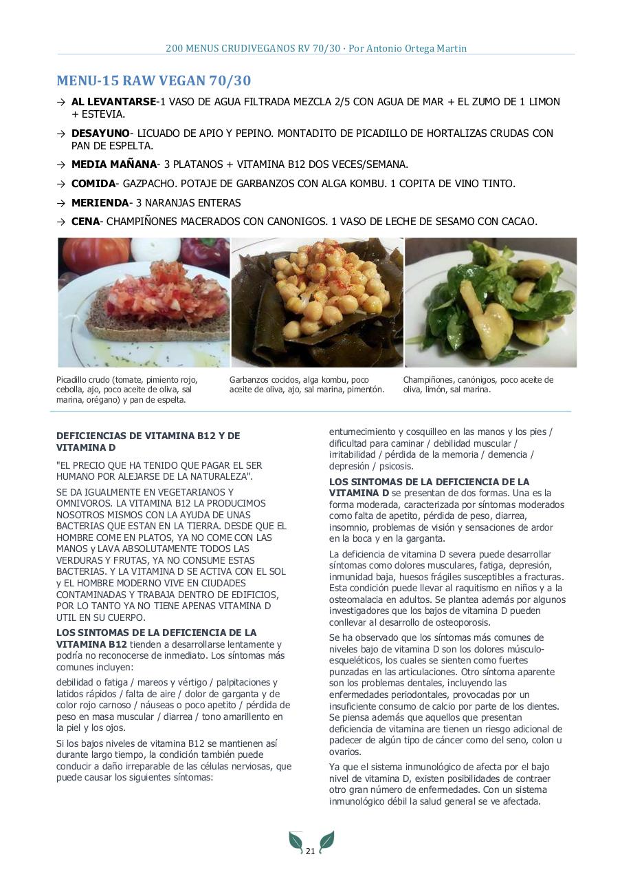 Vista previa del archivo PDF 200-menus-rv-70-30-antonio-ortega-martin.pdf