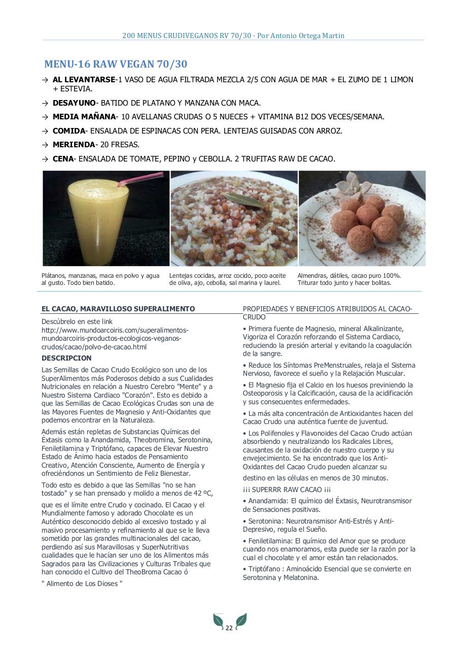 Vista previa del archivo PDF 200-menus-rv-70-30-antonio-ortega-martin.pdf