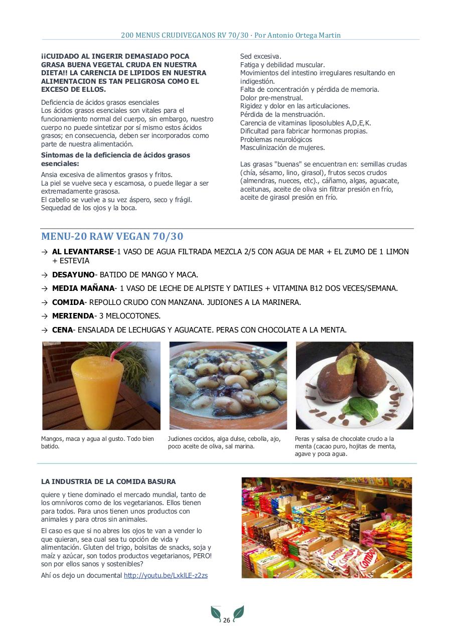 Vista previa del archivo PDF 200-menus-rv-70-30-antonio-ortega-martin.pdf