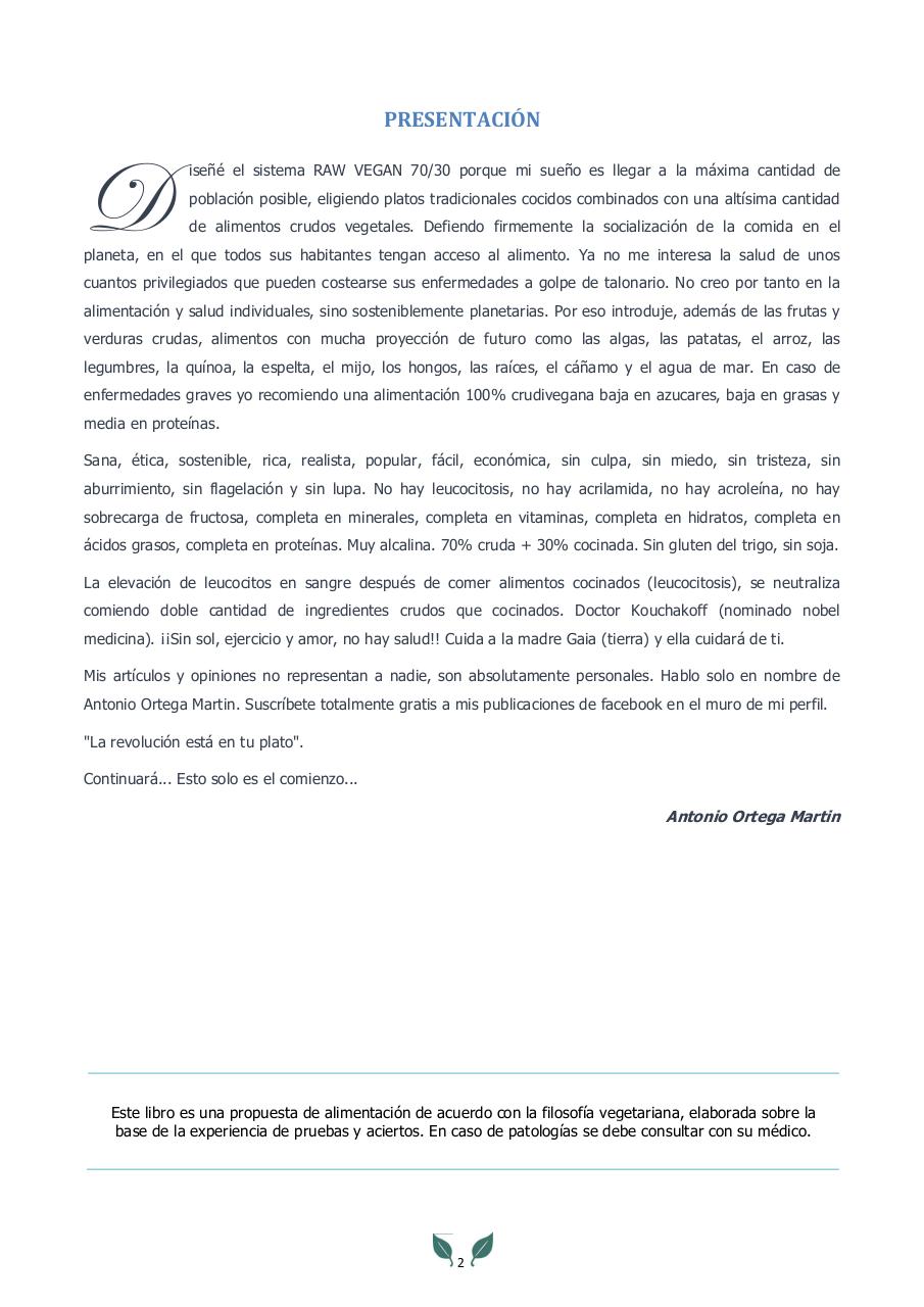 Vista previa del archivo PDF 200-menus-rv-70-30-antonio-ortega-martin.pdf
