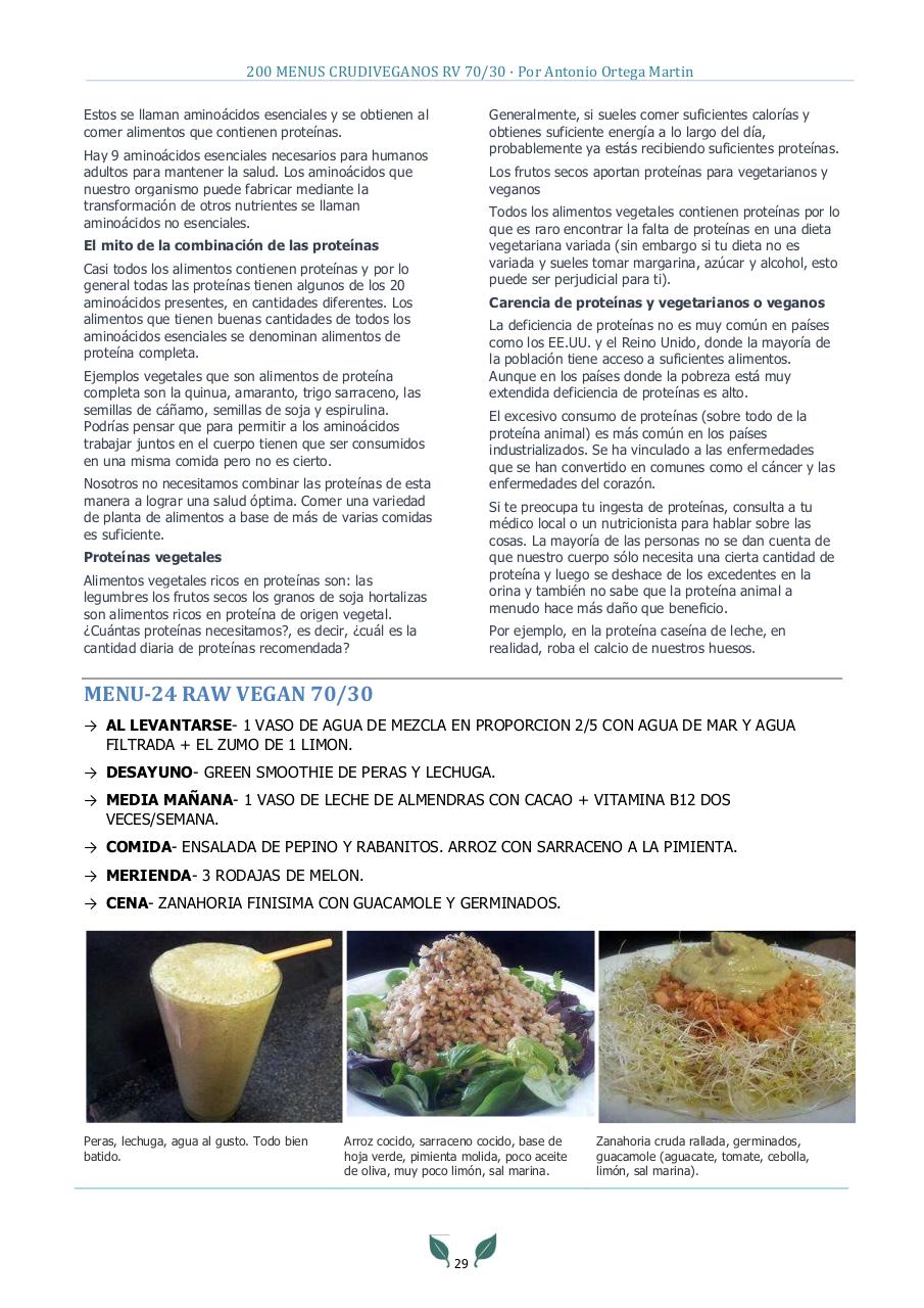 Vista previa del archivo PDF 200-menus-rv-70-30-antonio-ortega-martin.pdf
