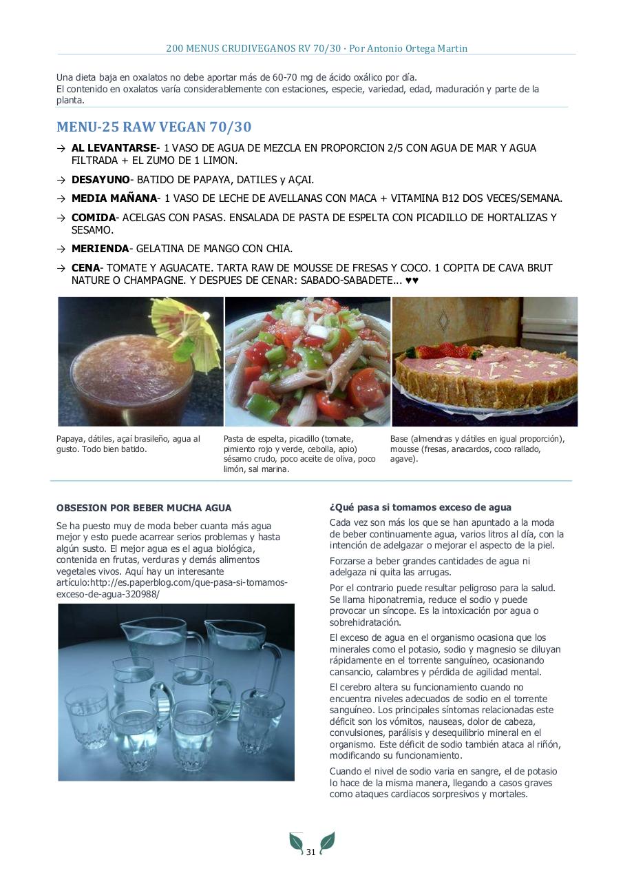 Vista previa del archivo PDF 200-menus-rv-70-30-antonio-ortega-martin.pdf