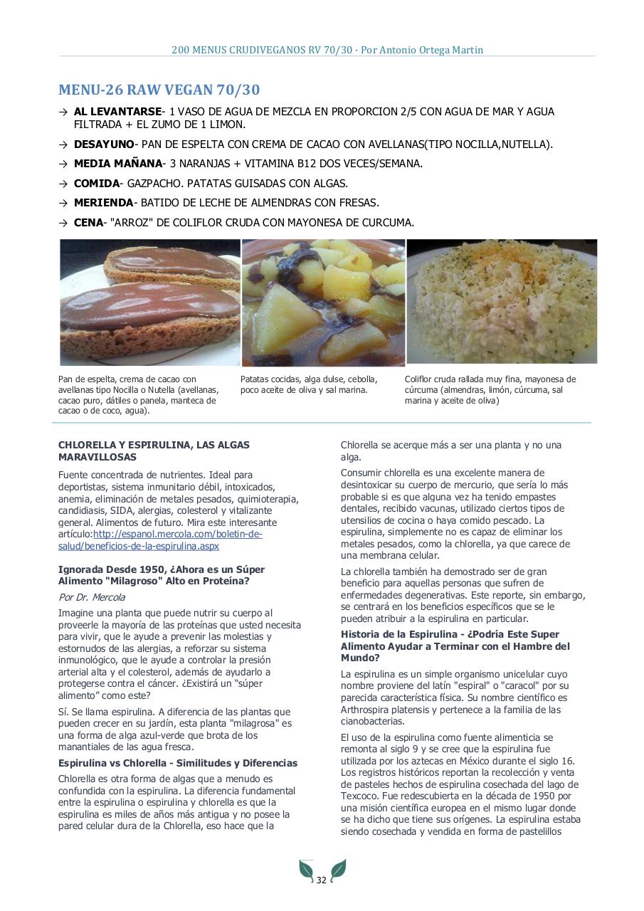 Vista previa del archivo PDF 200-menus-rv-70-30-antonio-ortega-martin.pdf
