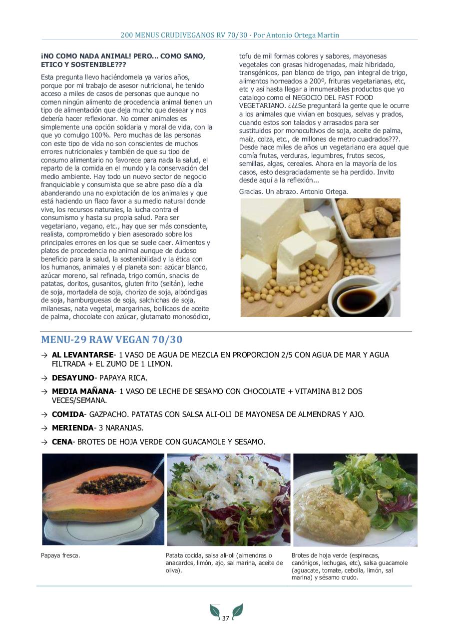 Vista previa del archivo PDF 200-menus-rv-70-30-antonio-ortega-martin.pdf