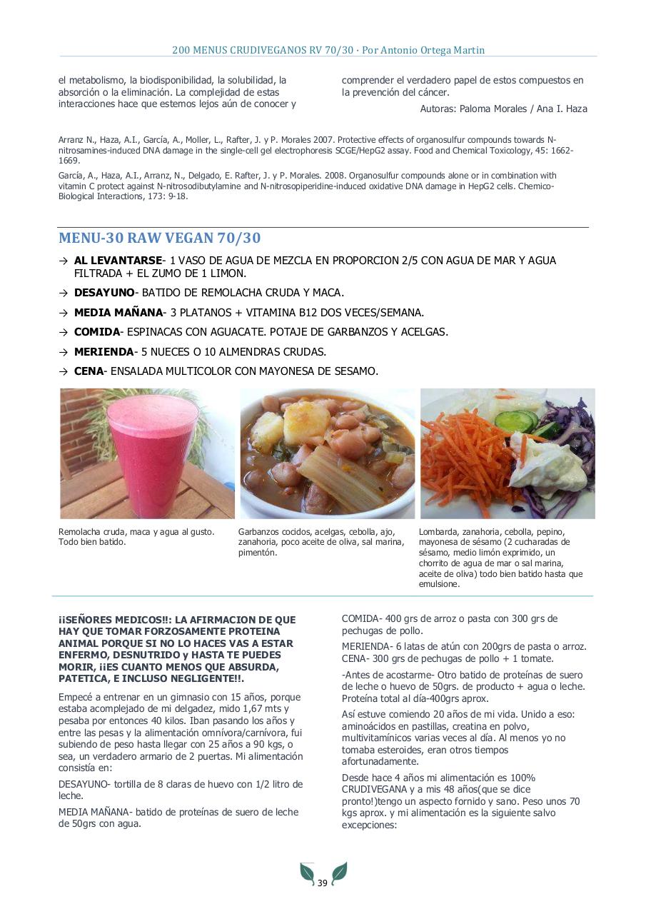 Vista previa del archivo PDF 200-menus-rv-70-30-antonio-ortega-martin.pdf