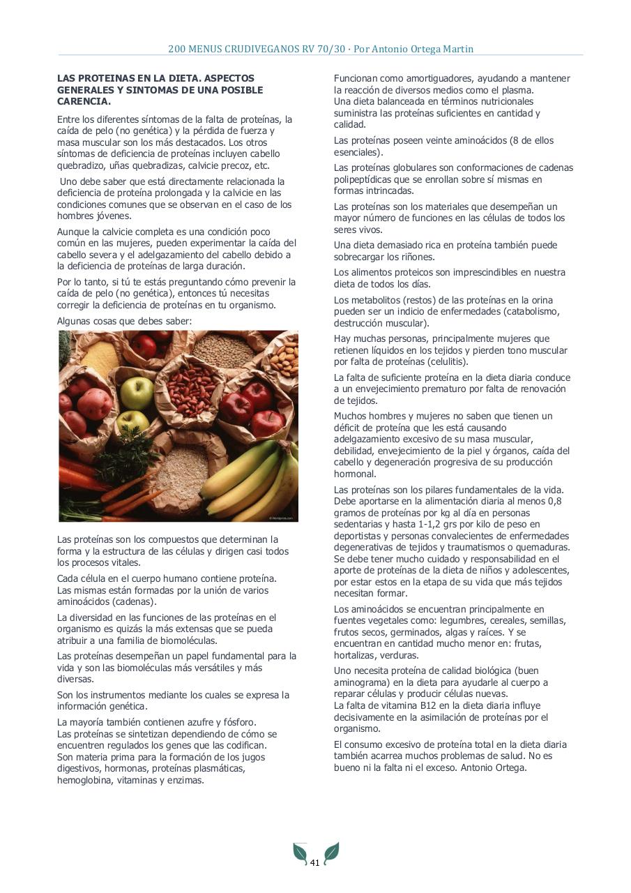 Vista previa del archivo PDF 200-menus-rv-70-30-antonio-ortega-martin.pdf