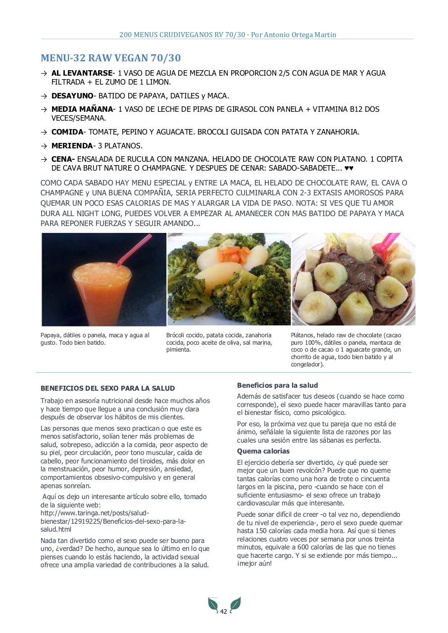 Vista previa del archivo PDF 200-menus-rv-70-30-antonio-ortega-martin.pdf