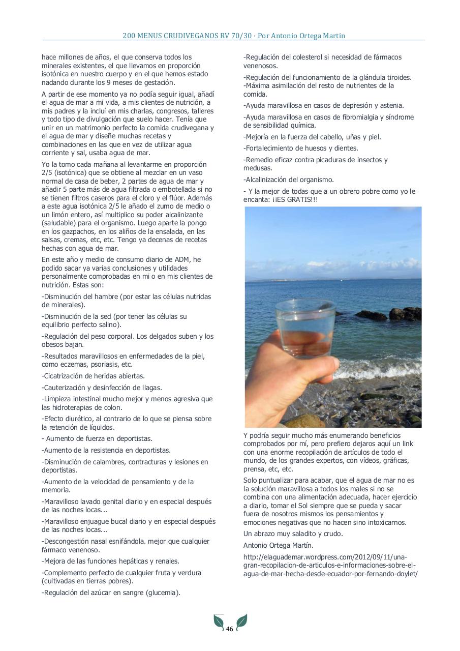 Vista previa del archivo PDF 200-menus-rv-70-30-antonio-ortega-martin.pdf