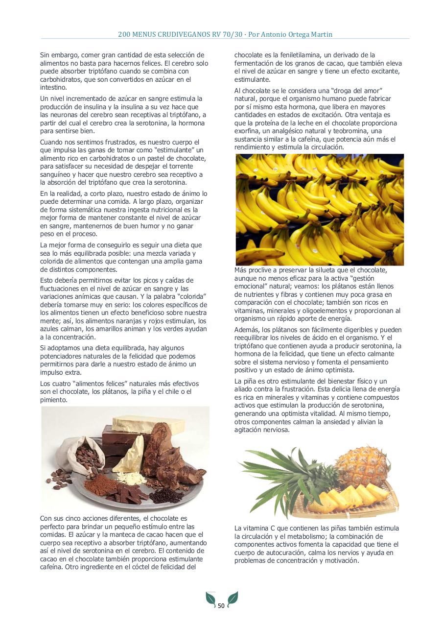 Vista previa del archivo PDF 200-menus-rv-70-30-antonio-ortega-martin.pdf