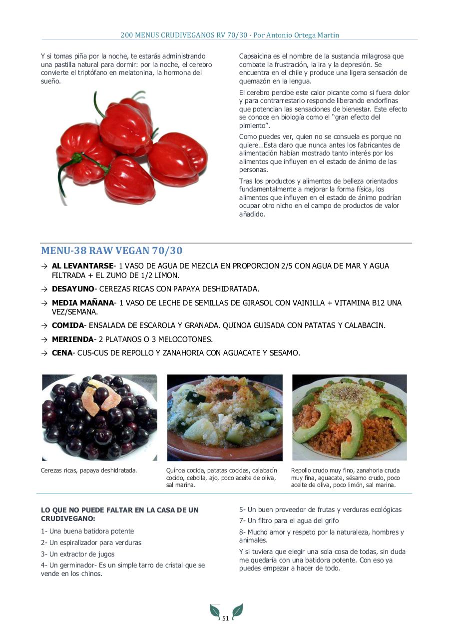 Vista previa del archivo PDF 200-menus-rv-70-30-antonio-ortega-martin.pdf