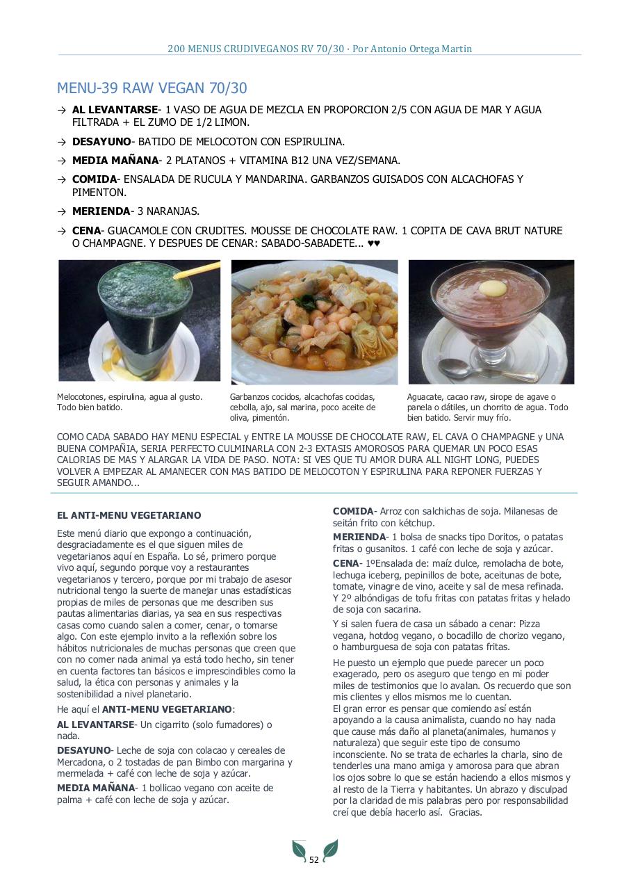 Vista previa del archivo PDF 200-menus-rv-70-30-antonio-ortega-martin.pdf