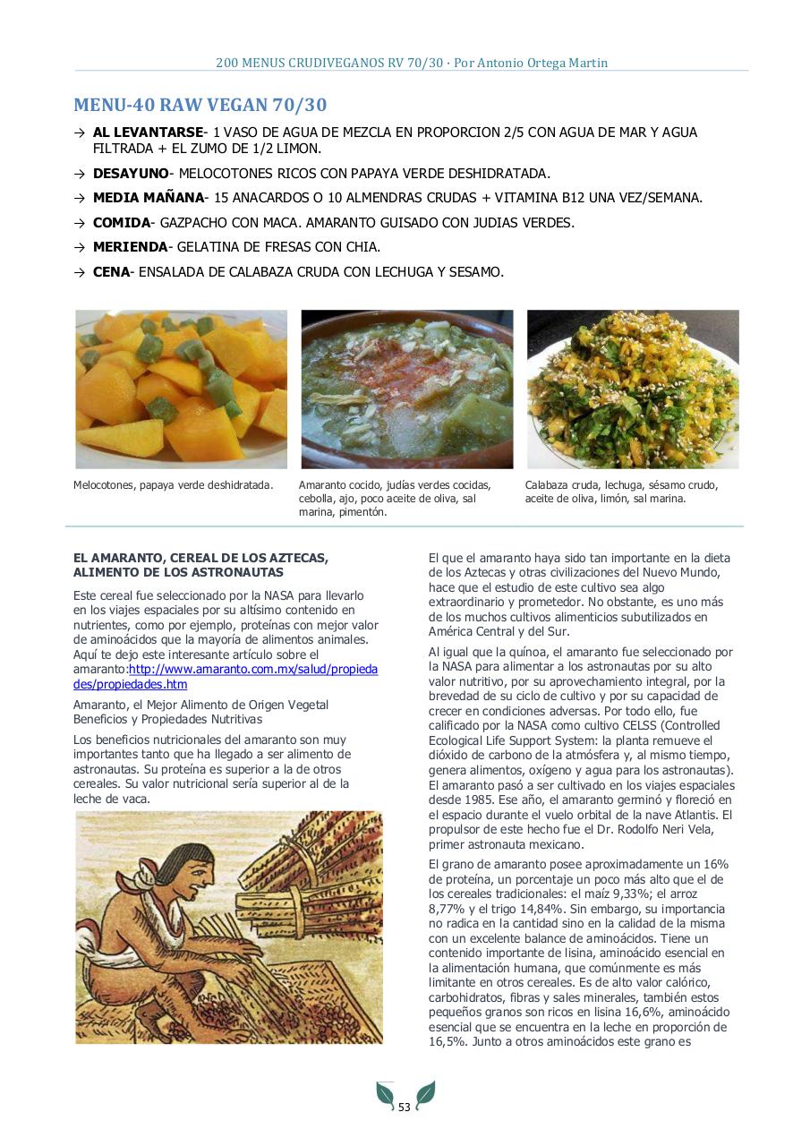 Vista previa del archivo PDF 200-menus-rv-70-30-antonio-ortega-martin.pdf