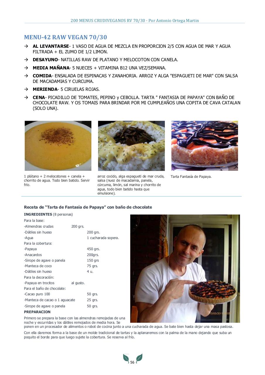 Vista previa del archivo PDF 200-menus-rv-70-30-antonio-ortega-martin.pdf