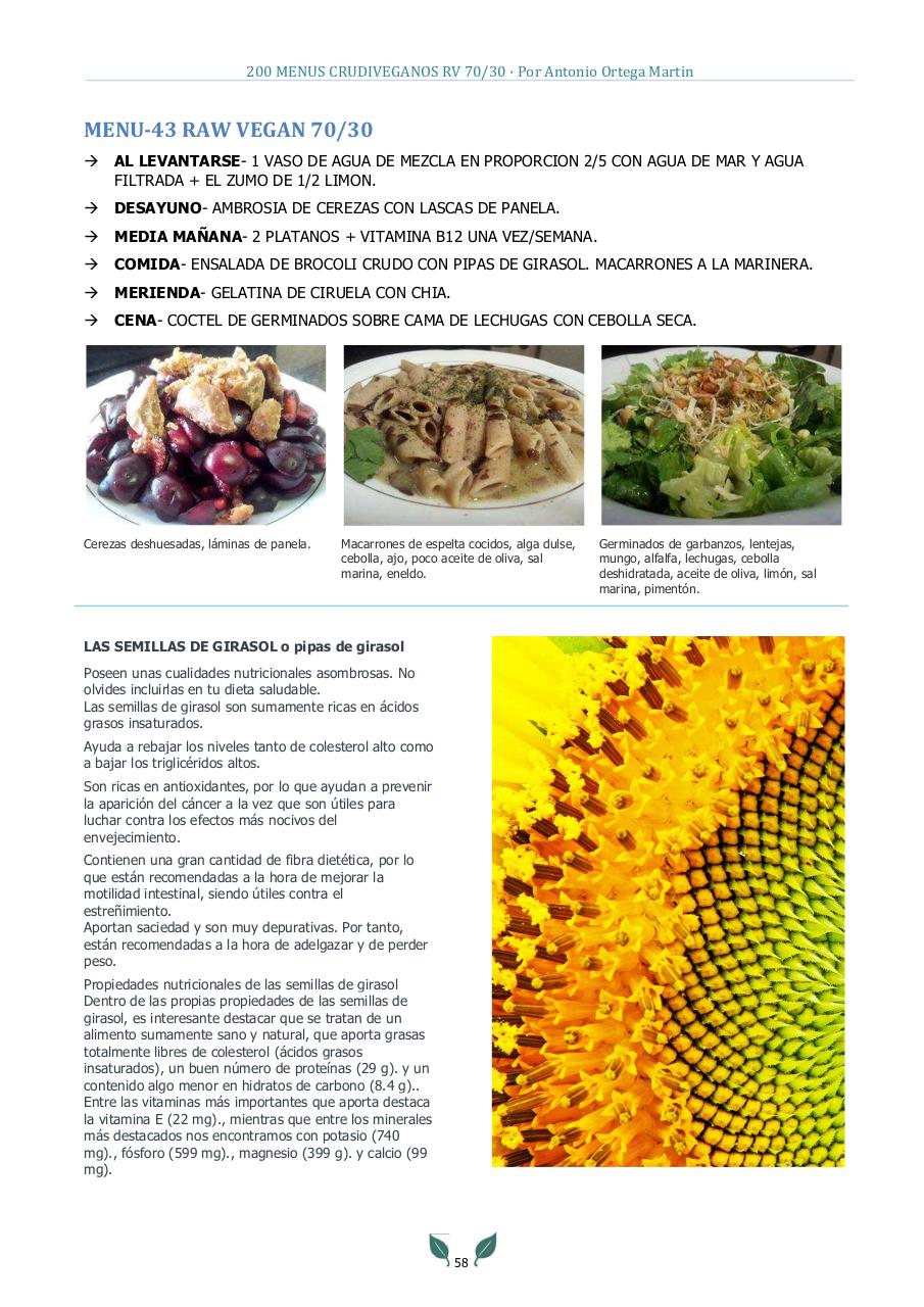 Vista previa del archivo PDF 200-menus-rv-70-30-antonio-ortega-martin.pdf