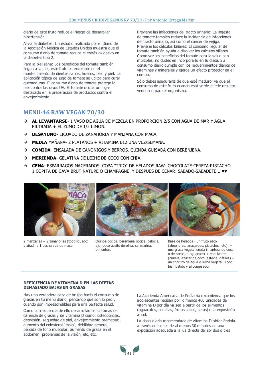 Vista previa del archivo PDF 200-menus-rv-70-30-antonio-ortega-martin.pdf