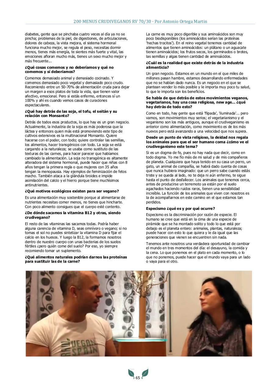 Vista previa del archivo PDF 200-menus-rv-70-30-antonio-ortega-martin.pdf
