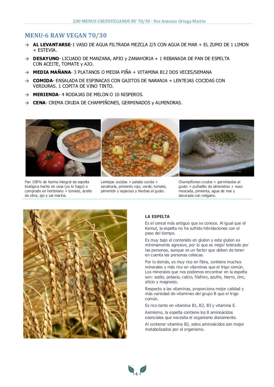 Vista previa del archivo PDF 200-menus-rv-70-30-antonio-ortega-martin.pdf