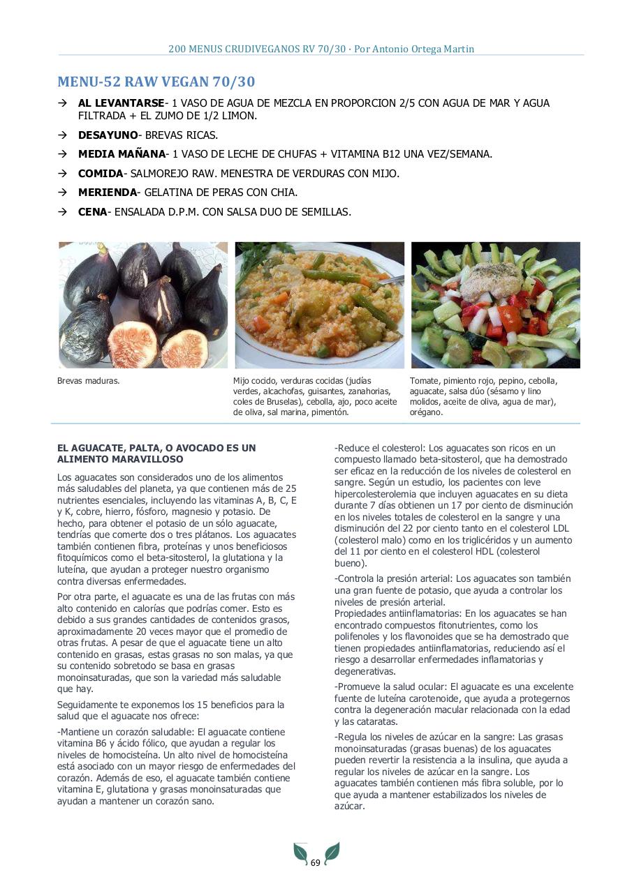 Vista previa del archivo PDF 200-menus-rv-70-30-antonio-ortega-martin.pdf