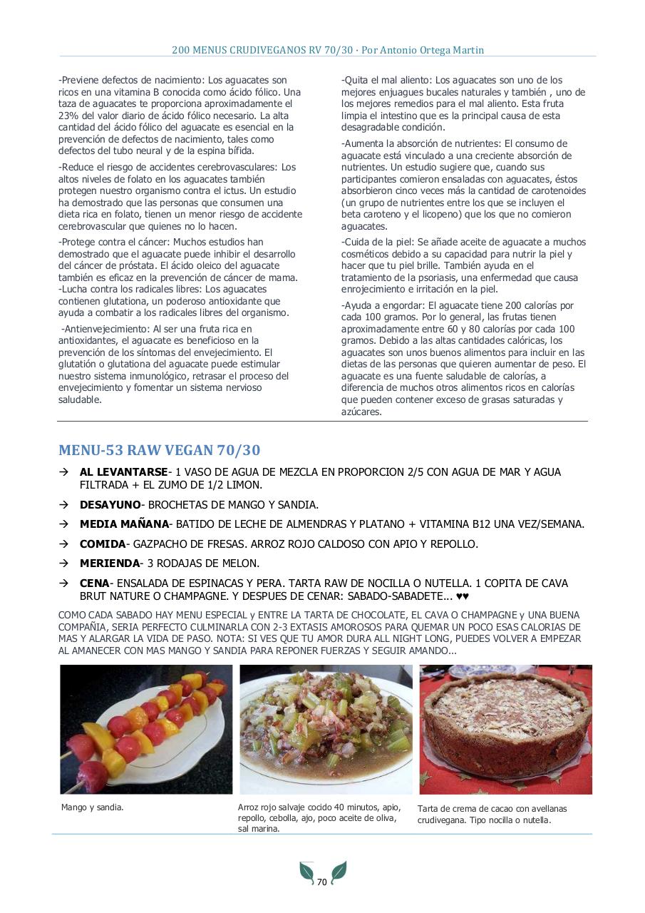 Vista previa del archivo PDF 200-menus-rv-70-30-antonio-ortega-martin.pdf